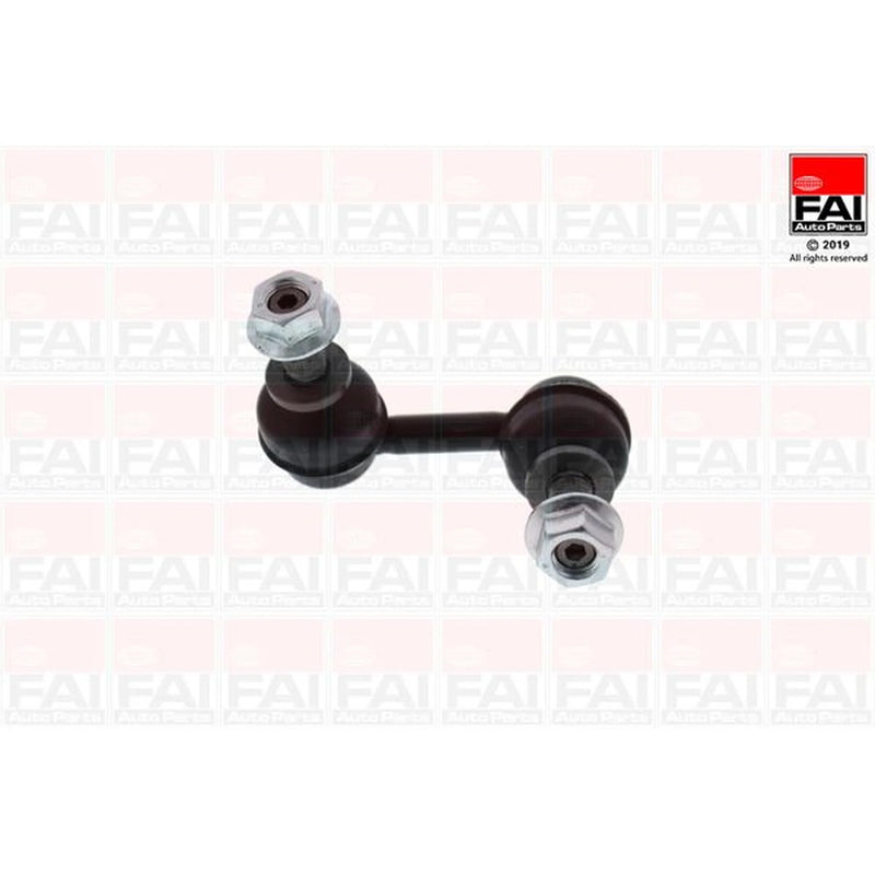 FAI Stabiliser Bar Link Coupling Rod SS10498