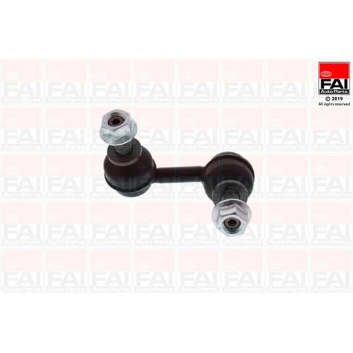 FAI Stabiliser Bar Link Coupling Rod SS10498