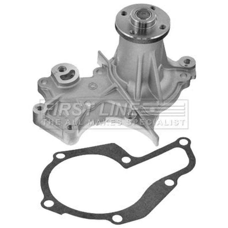 First Line Engine Cooling Water Pump FWP1517
