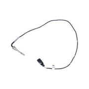 NRF Exhaust Gas Temperature Sensor Right 707180