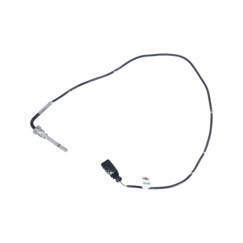 NRF Exhaust Gas Temperature Sensor Right 707180