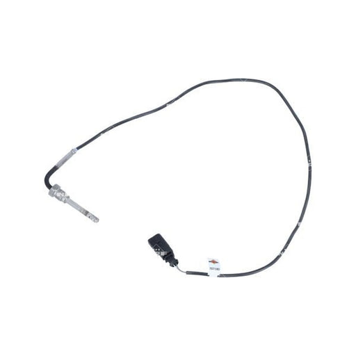 NRF Exhaust Gas Temperature Sensor Right 707180