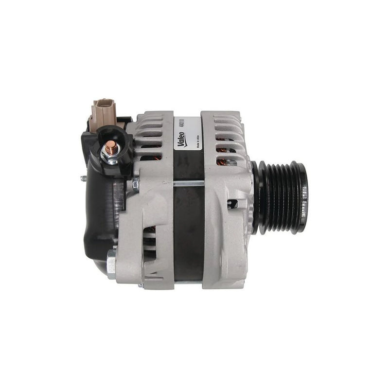 Valeo Car Alternator 12V 443103