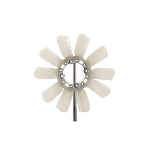 Mahle Radiator Cooling Fan Blade CFW 68 000P