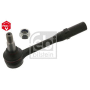 Febi Steering Tie Rod End Ball Joint Front Right 38631