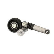 Gates Auxiliary Belt Tensioner T38306