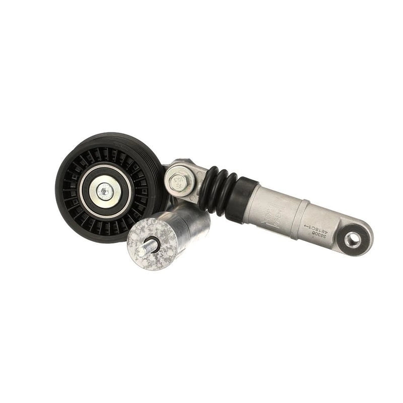 Gates Auxiliary Belt Tensioner T38306