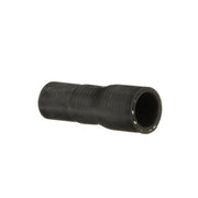 Gates Molded Heater Hose 02-3394