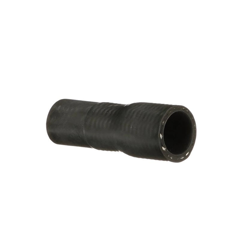 Gates Molded Heater Hose 02-3394