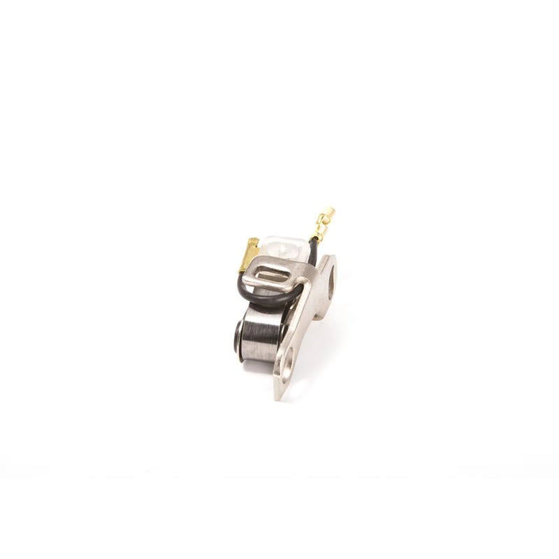 Bosch Ignition Distributor Contact Breaker 9 231 081 332