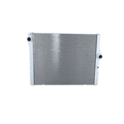 NRF Engine Radiator 550223