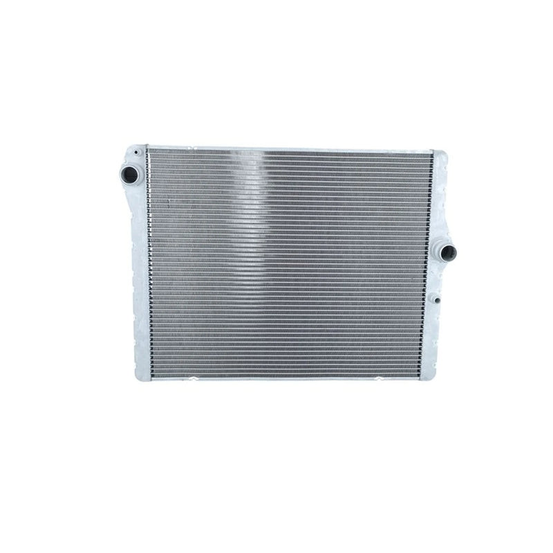 NRF Engine Radiator 550223