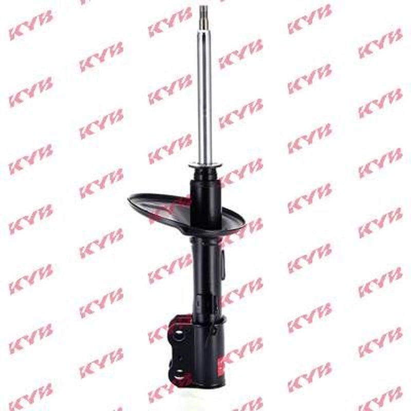 KYB Shock Absorber Damper Strut Front Right 334338