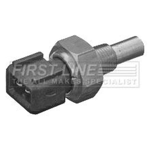 First Line Coolant Temperature Sensor FTS3051