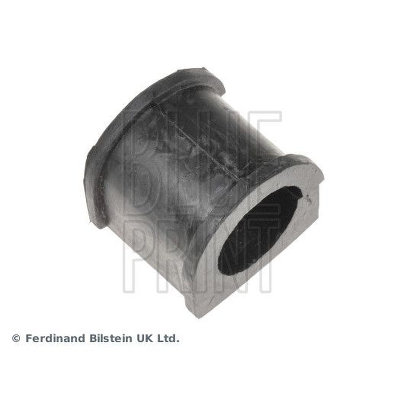 Blue Print Anti Roll Bar Mounting Bracket Front ADG080512