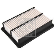 Febi Engine Air Filter 184008