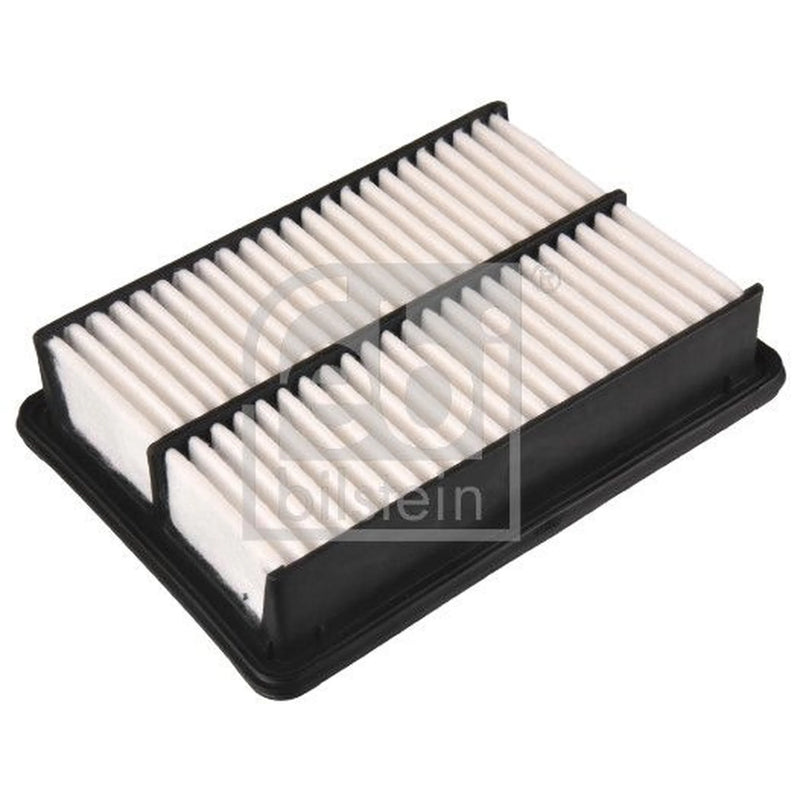 Febi Engine Air Filter 184008
