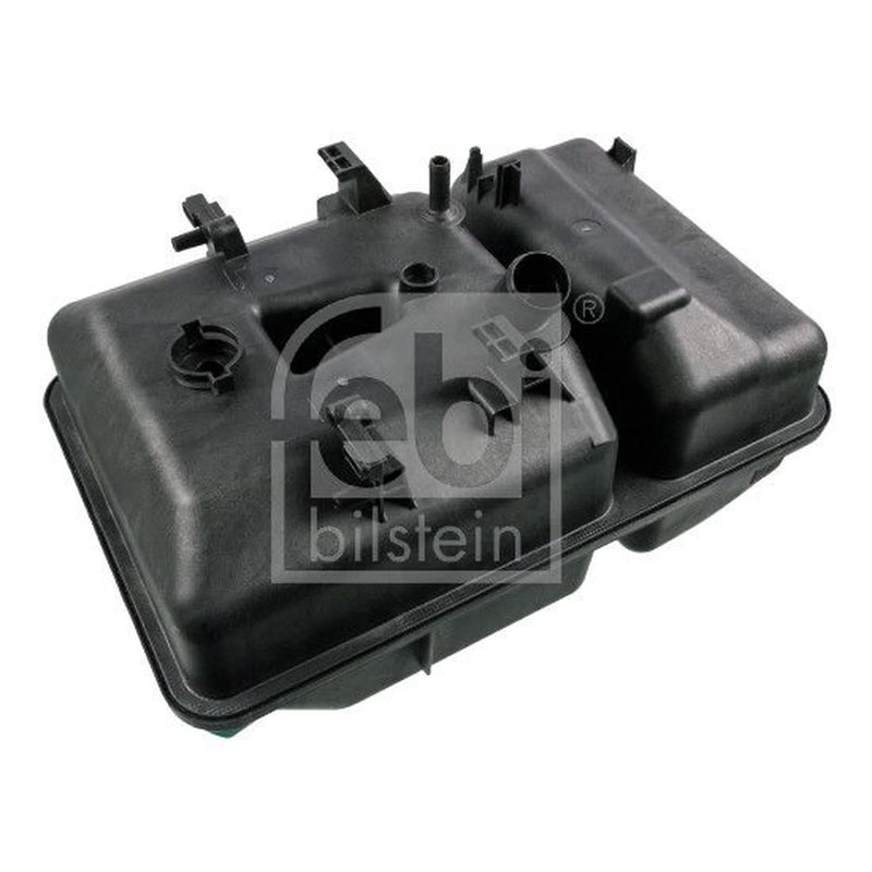 Febi Coolant Expansion Tank 182846
