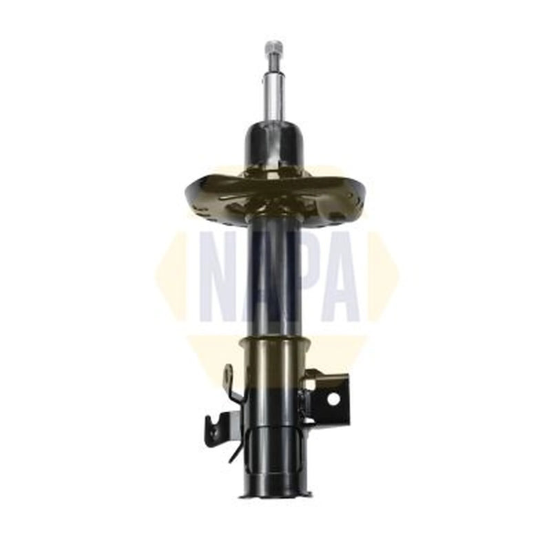 NAPA Shock Absorber Damper Strut Front NSA1296