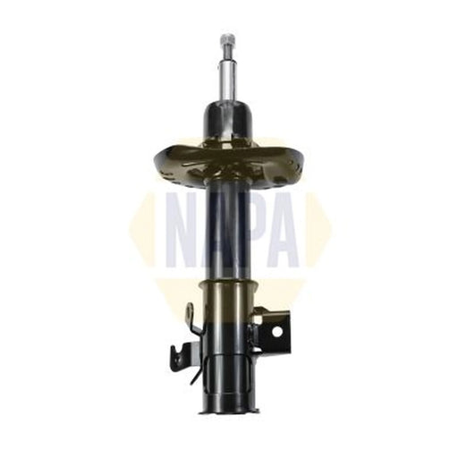 NAPA Shock Absorber Damper Strut Front NSA1296