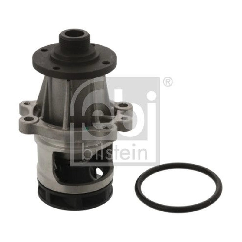 Febi Engine Cooling Water Pump 01295