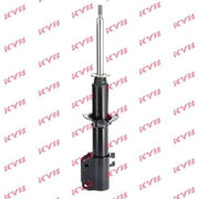 KYB Shock Absorber Damper Strut Front Left 632094