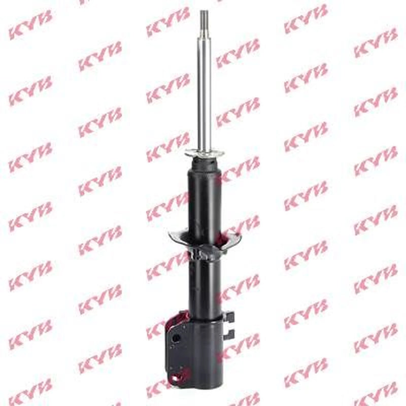 KYB Shock Absorber Damper Strut Front Left 632094