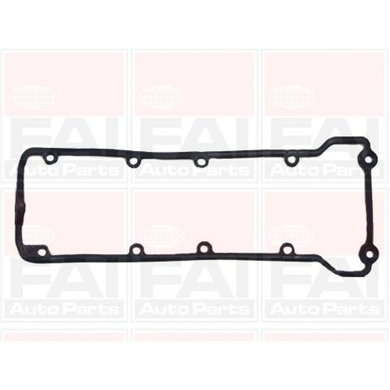 FAI Cylinder Head Cover Gasket RC752S