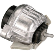Gates Engine Mount Mounting Right ETM2153