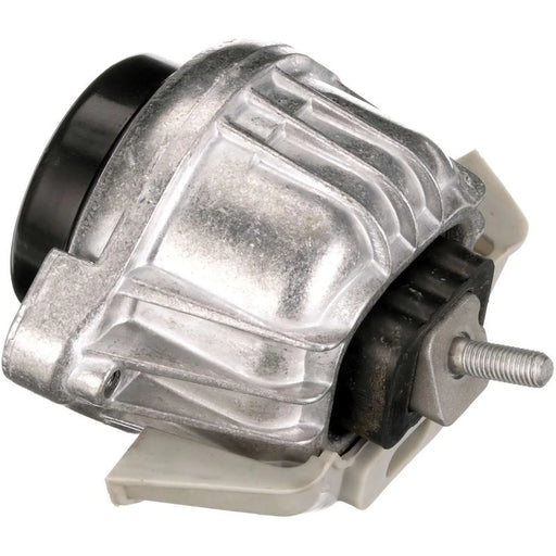 Gates Engine Mount Mounting Right ETM2153