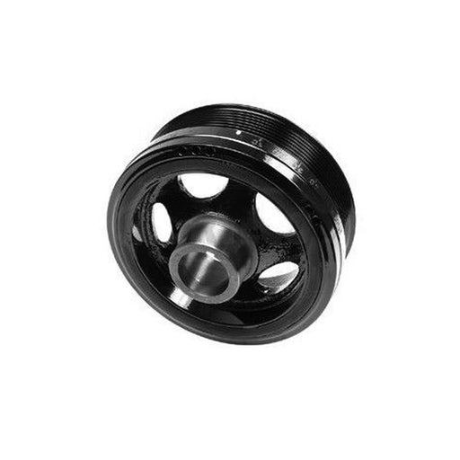 BGA Crank Shaft Belt Pulley DP0820