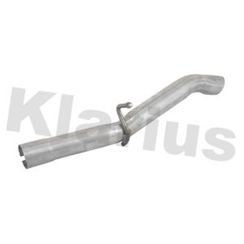 Klarius Exhaust Pipe OD PG925L