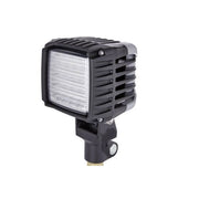 Hella Worklight High 1GA 996 192-181