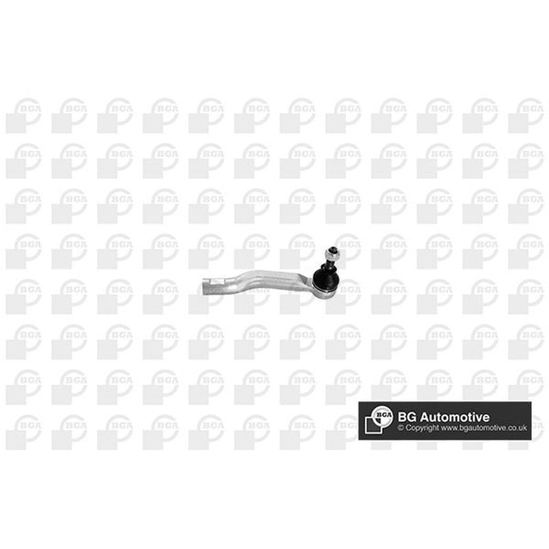 BGA Steering Tie Rod End Ball Joint Front Right M16 SR9112