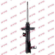 KYB Shock Absorber Damper Strut Front Right 339375