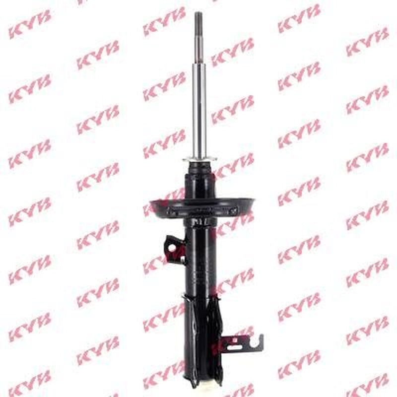 KYB Shock Absorber Damper Strut Front Right 339375