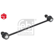 Febi Stabiliser Bar Link Coupling Rod Front Right 48077