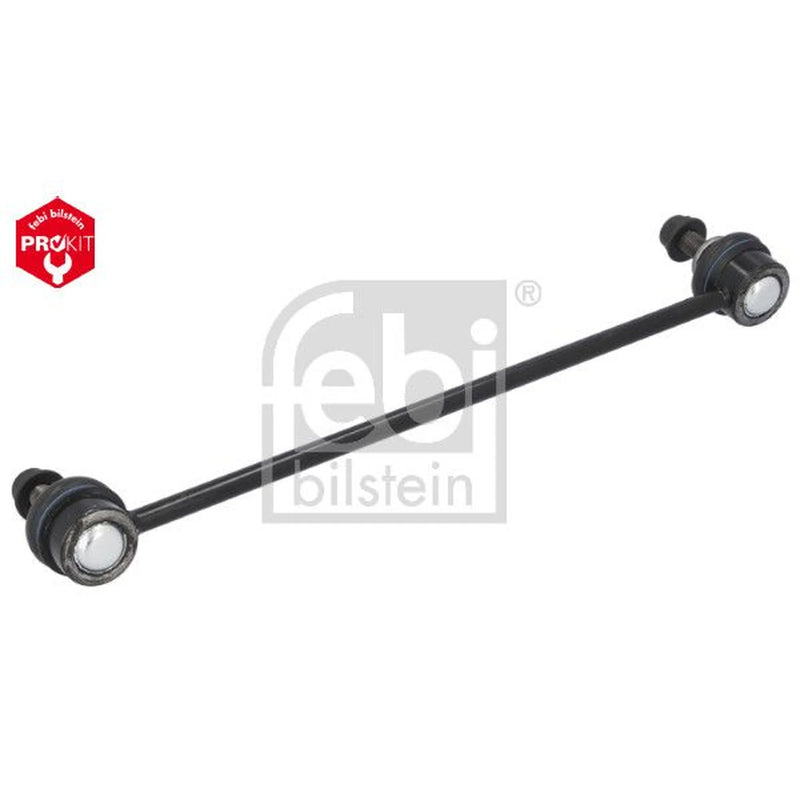 Febi Stabiliser Bar Link Coupling Rod Front Right 48077