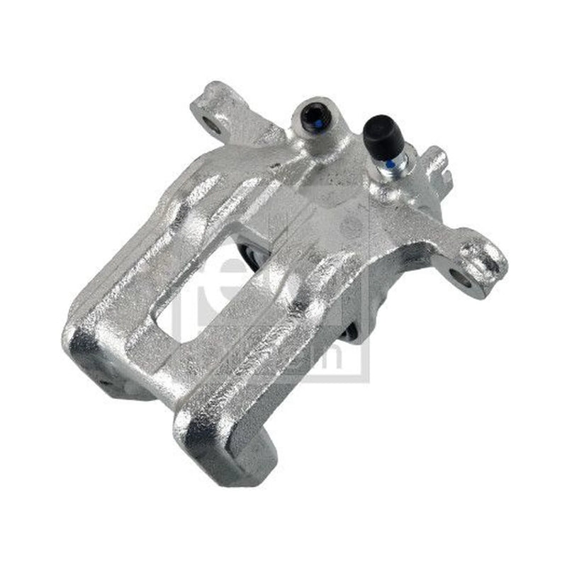 Febi Brake Caliper Assembly Rear Right 178238