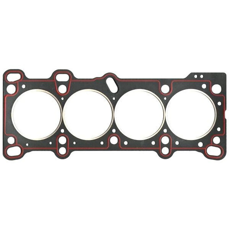 Elring Cylinder Head Gasket Thick 018.690