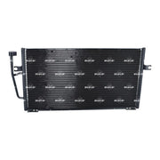 NRF Air Conditioning Condenser 35234