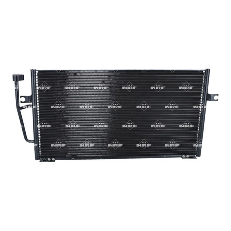NRF Air Conditioning Condenser 35234