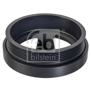 Febi Crank Shaft Belt Pulley 175293