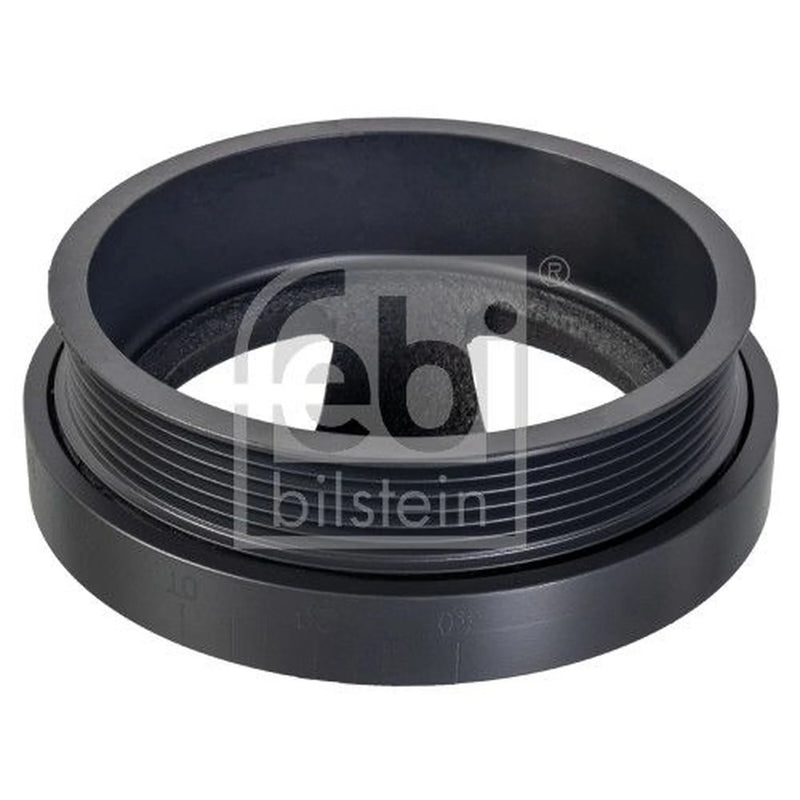 Febi Crank Shaft Belt Pulley 175293