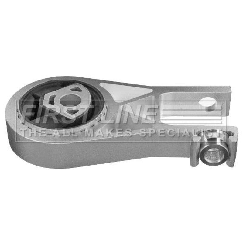 First Line Engine Mount Mounting FEM3865