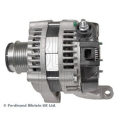 Blue Print Car Alternator 12V ADA101114
