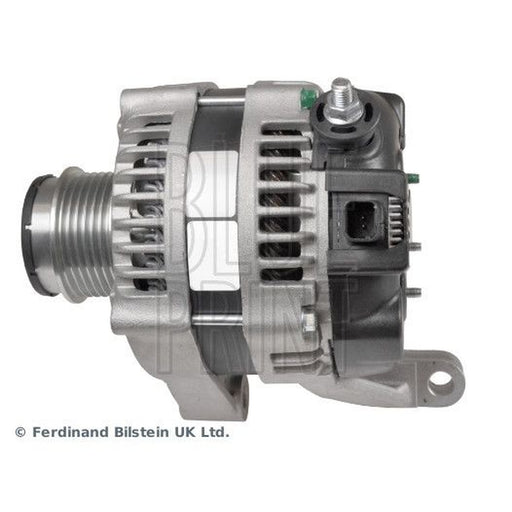 Blue Print Car Alternator 12V ADA101114