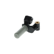 Bosch Crankshaft Position Sensor 0 986 280 480