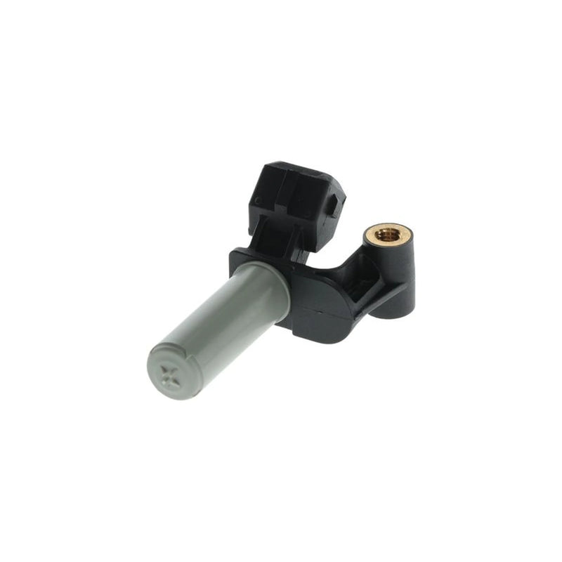 Bosch Crankshaft Position Sensor 0 986 280 480