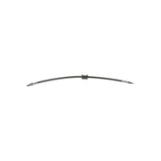 Bosch Brake Hydraulic Hose Line Front 1 987 476 179